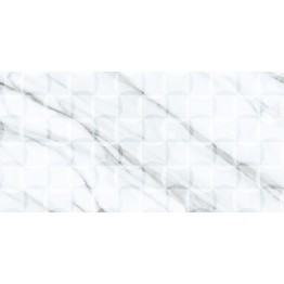 Gạch ốp 30x60 Prime Evolution 05.300600.08423